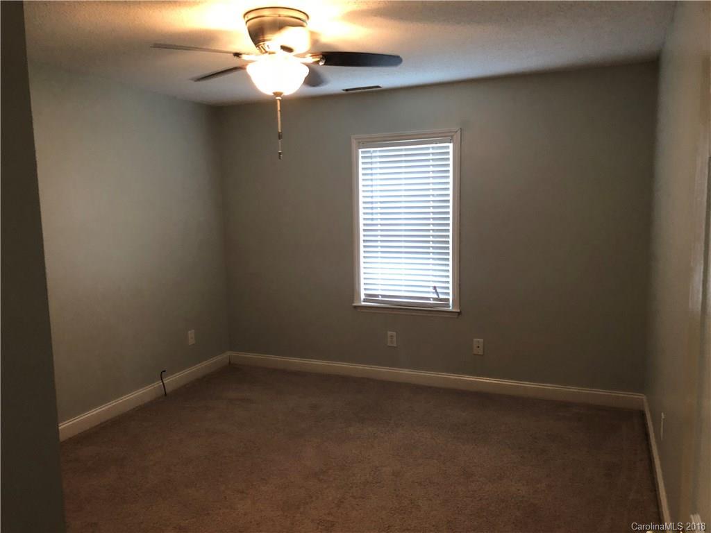 103 Hooper Hill Road Dallas, NC 28034 - Photo 7 of 14 Gallery Image 7