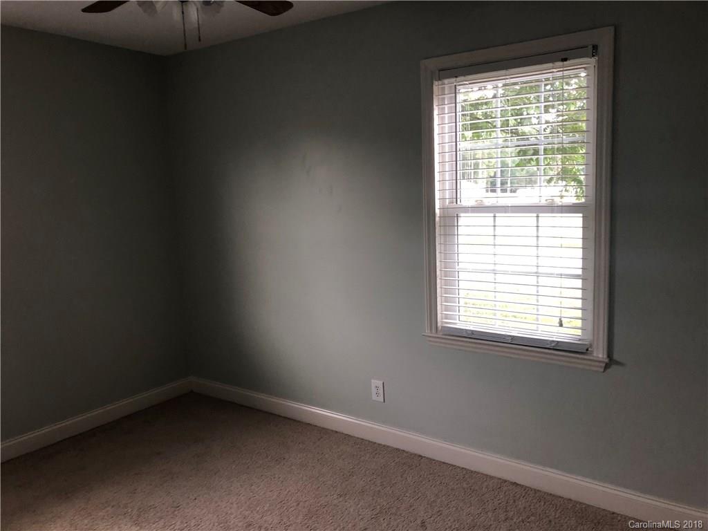103 Hooper Hill Road Dallas, NC 28034 - Photo 8 of 14 Gallery Image 8