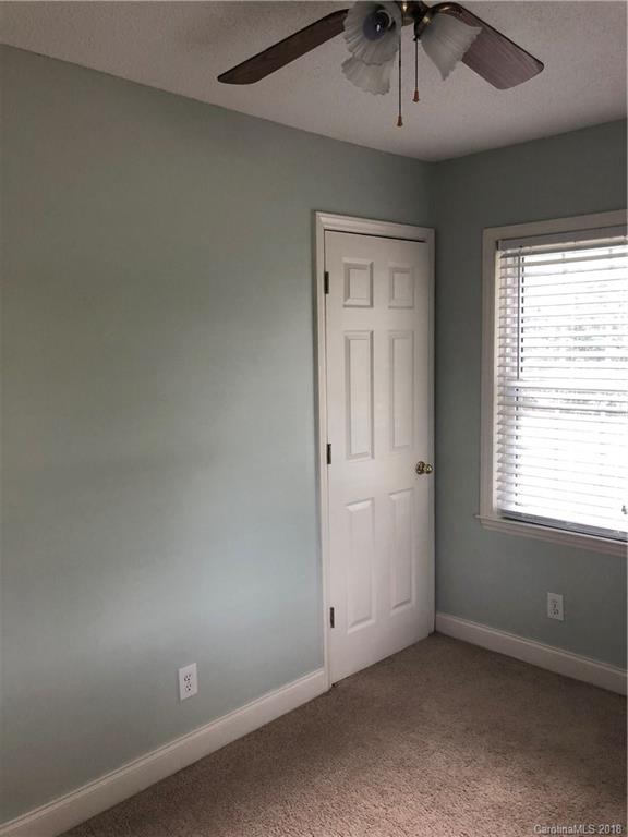 103 Hooper Hill Road Dallas, NC 28034 - Photo 9 of 14 Gallery Image 9