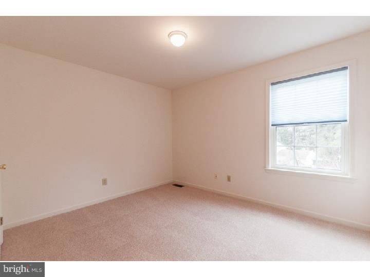 104 Ashley Road Phoenixville, PA 19460 - Photo 11 of 17 Bedroom 2