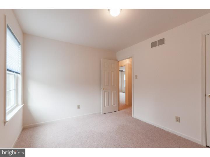 104 Ashley Road Phoenixville, PA 19460 - Photo 12 of 17 Bedroom 2