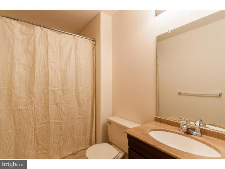 104 Ashley Road Phoenixville, PA 19460 - Photo 13 of 17 Bathroom