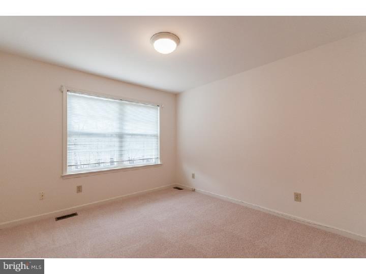104 Ashley Road Phoenixville, PA 19460 - Photo 14 of 17 Bedroom 3