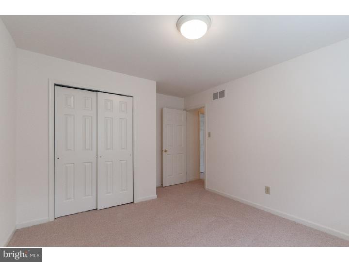 104 Ashley Road Phoenixville, PA 19460 - Photo 15 of 17 Bedroom 3