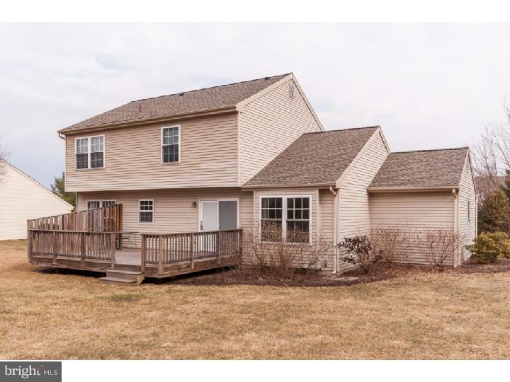 104 Ashley Road Phoenixville, PA 19460 - Photo 16 of 17 Gallery Image 16