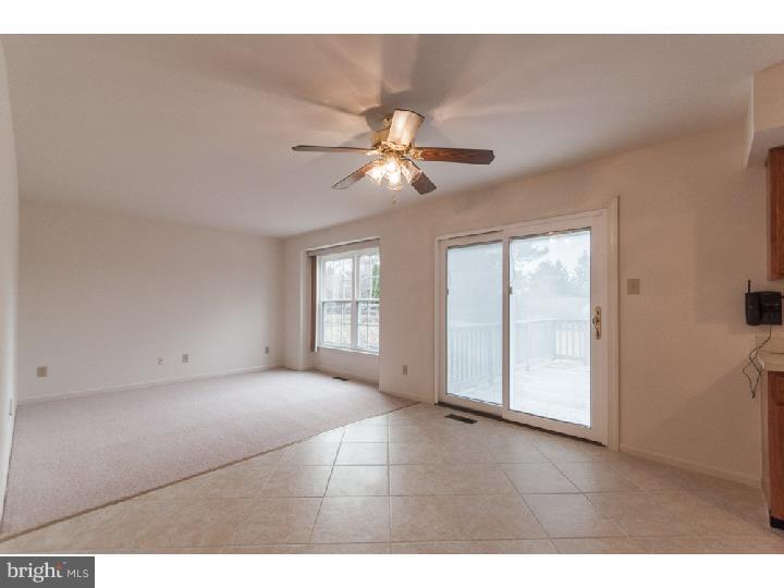 104 Ashley Road Phoenixville, PA 19460 - Photo 8 of 17 Family Room
