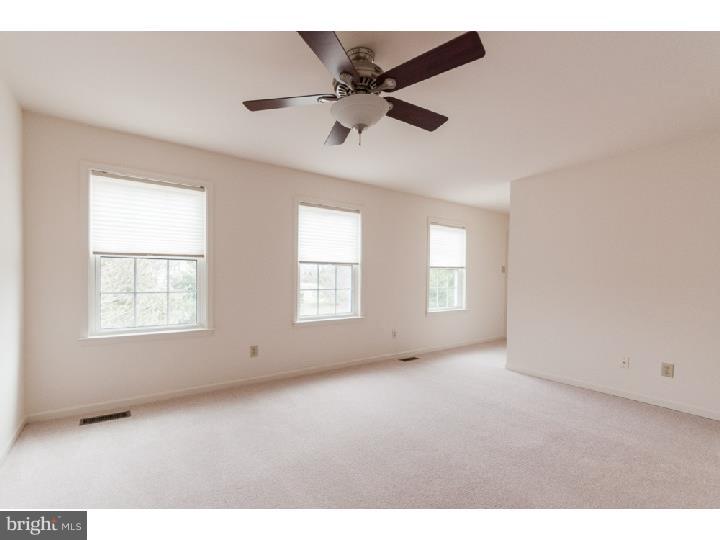 104 Ashley Road Phoenixville, PA 19460 - Photo 9 of 17 Master Bedroom