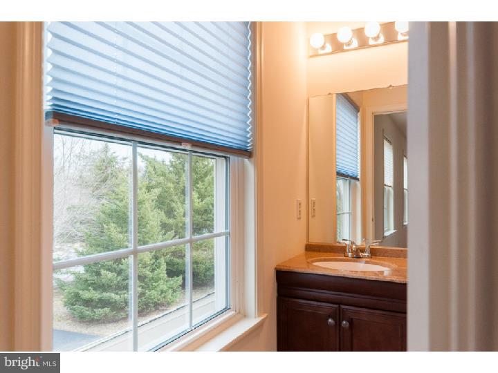 104 Ashley Road Phoenixville, PA 19460 - Photo 10 of 17 Master Bathroom
