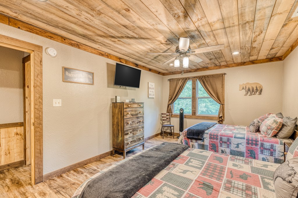85 That Lane Blue Ridge, GA 30513 - Photo 32 of 100 Gallery Image 32