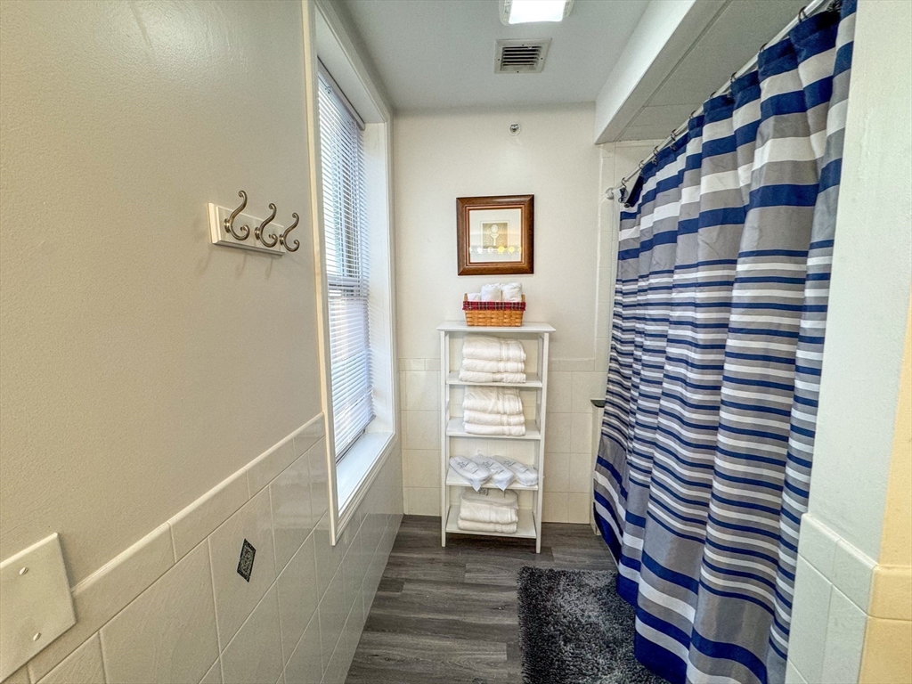 7 Harvard Street, Unit 3B Brookline, MA 02445 - Photo 11 of 13