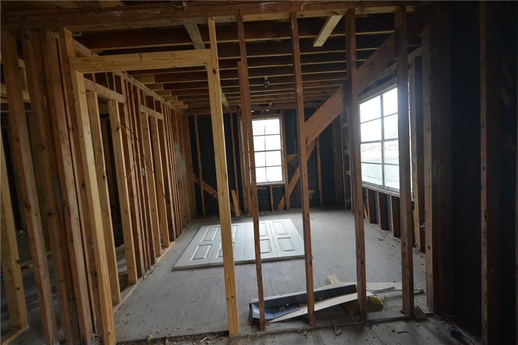 2105 Fazzio Road Chalmette, LA 70043 - Photo 3 of 9