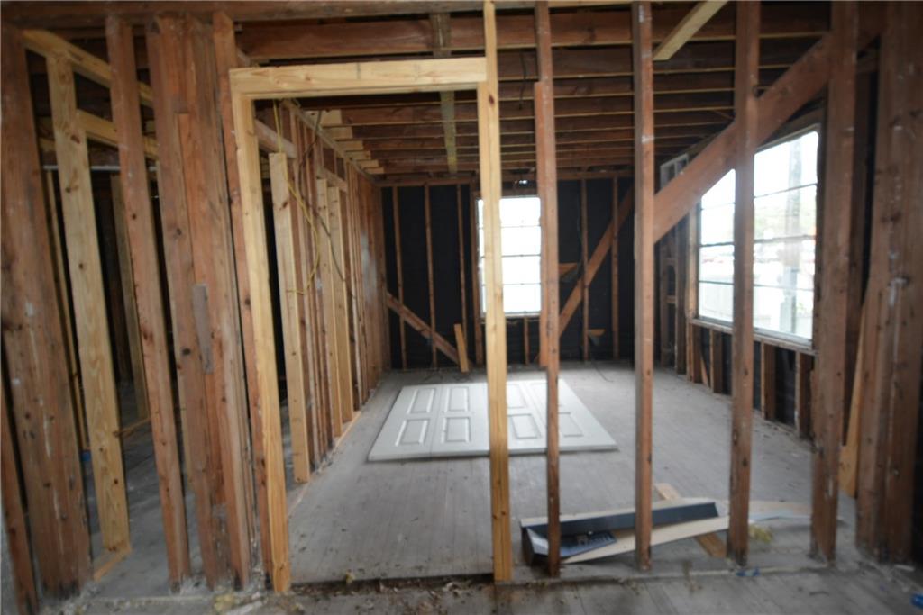 2105 Fazzio Road Chalmette, LA 70043 - Photo 4 of 9