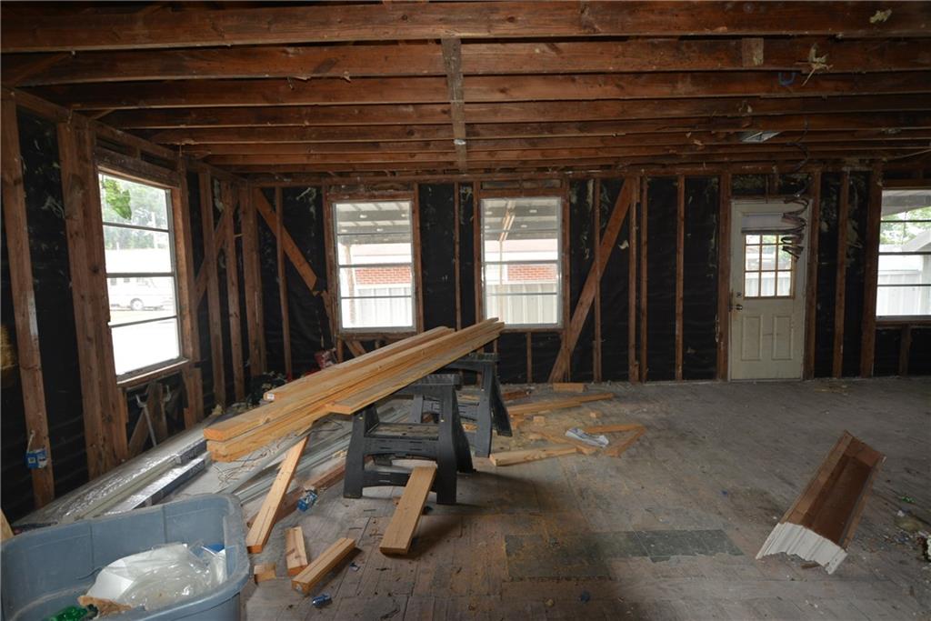 2105 Fazzio Road Chalmette, LA 70043 - Photo 5 of 9