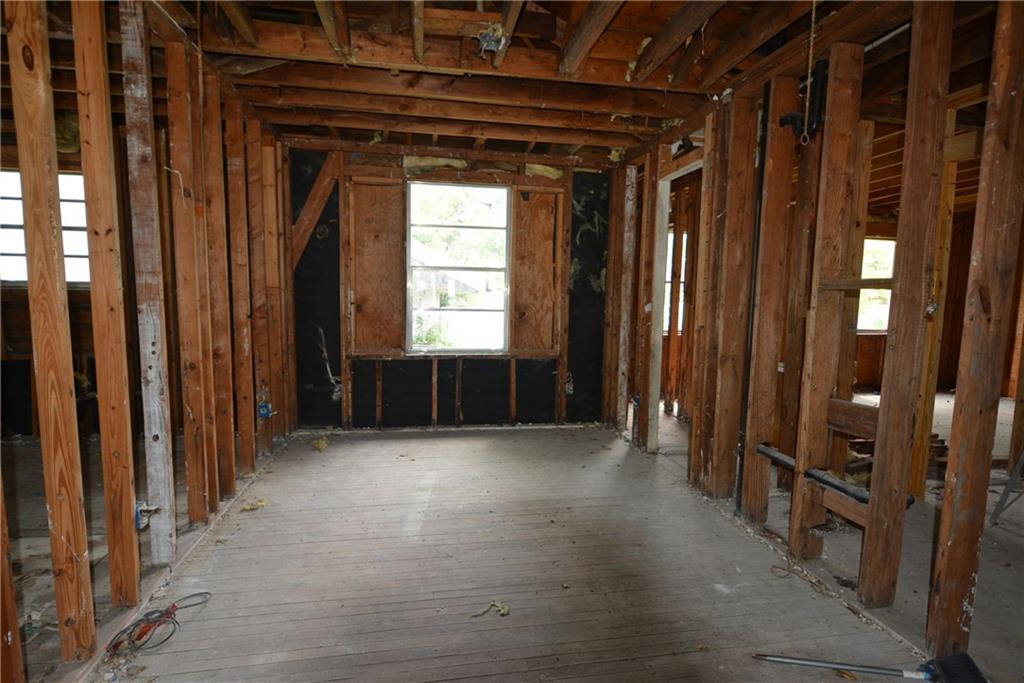 2105 Fazzio Road Chalmette, LA 70043 - Photo 7 of 9