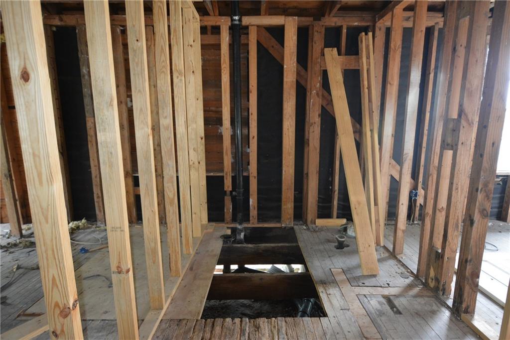 2105 Fazzio Road Chalmette, LA 70043 - Photo 8 of 9