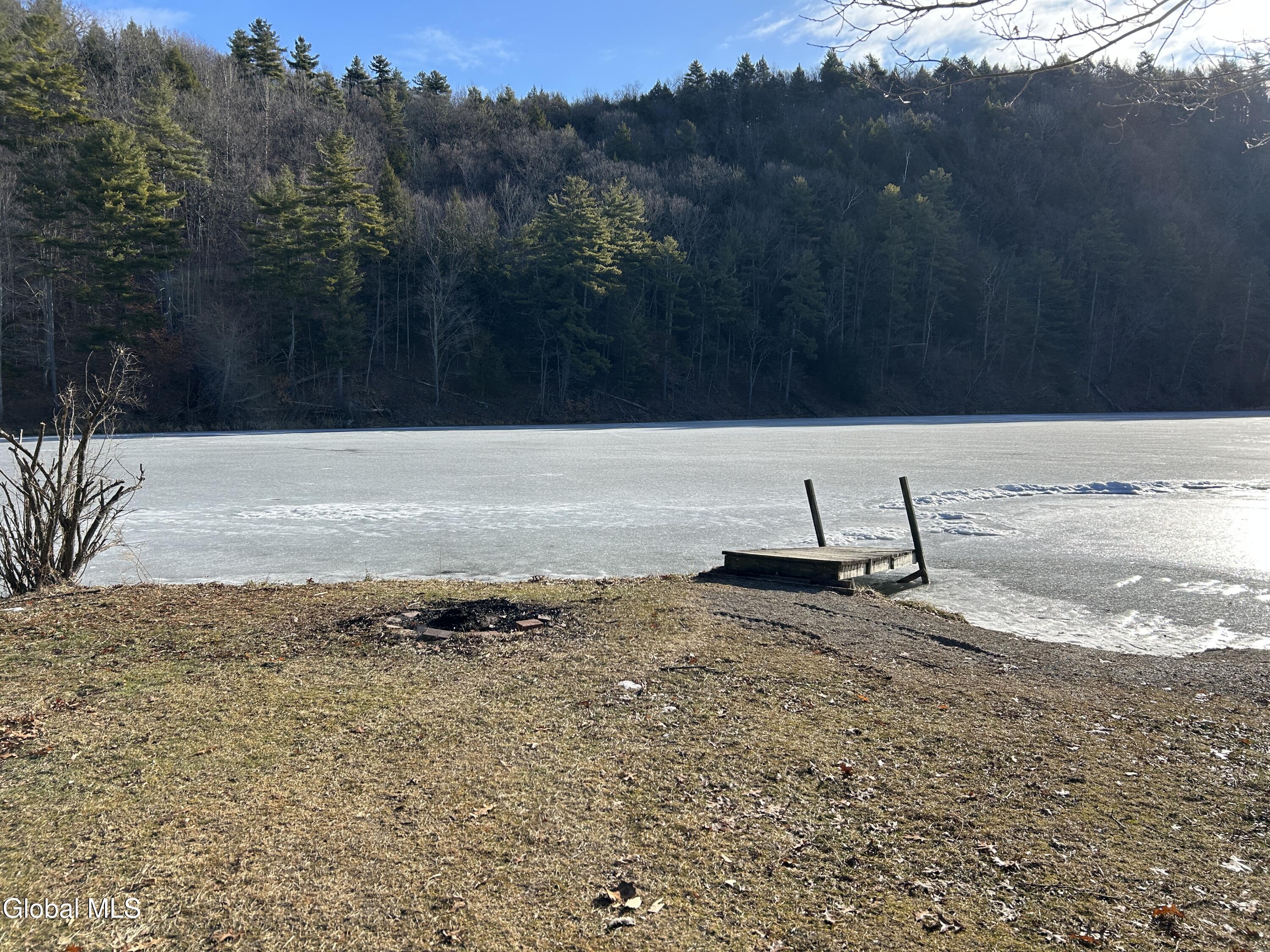 0 County Rte 21 Whitehall, NY 12887 - Photo 3 of 11 morror Lake