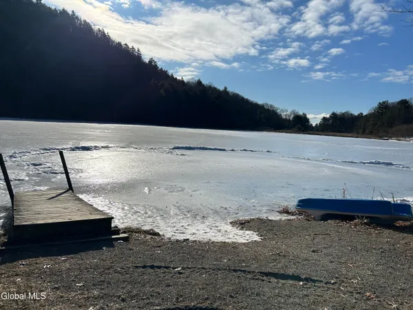 $85,000 | 0 County Rte 21, Whitehall, NY 12887