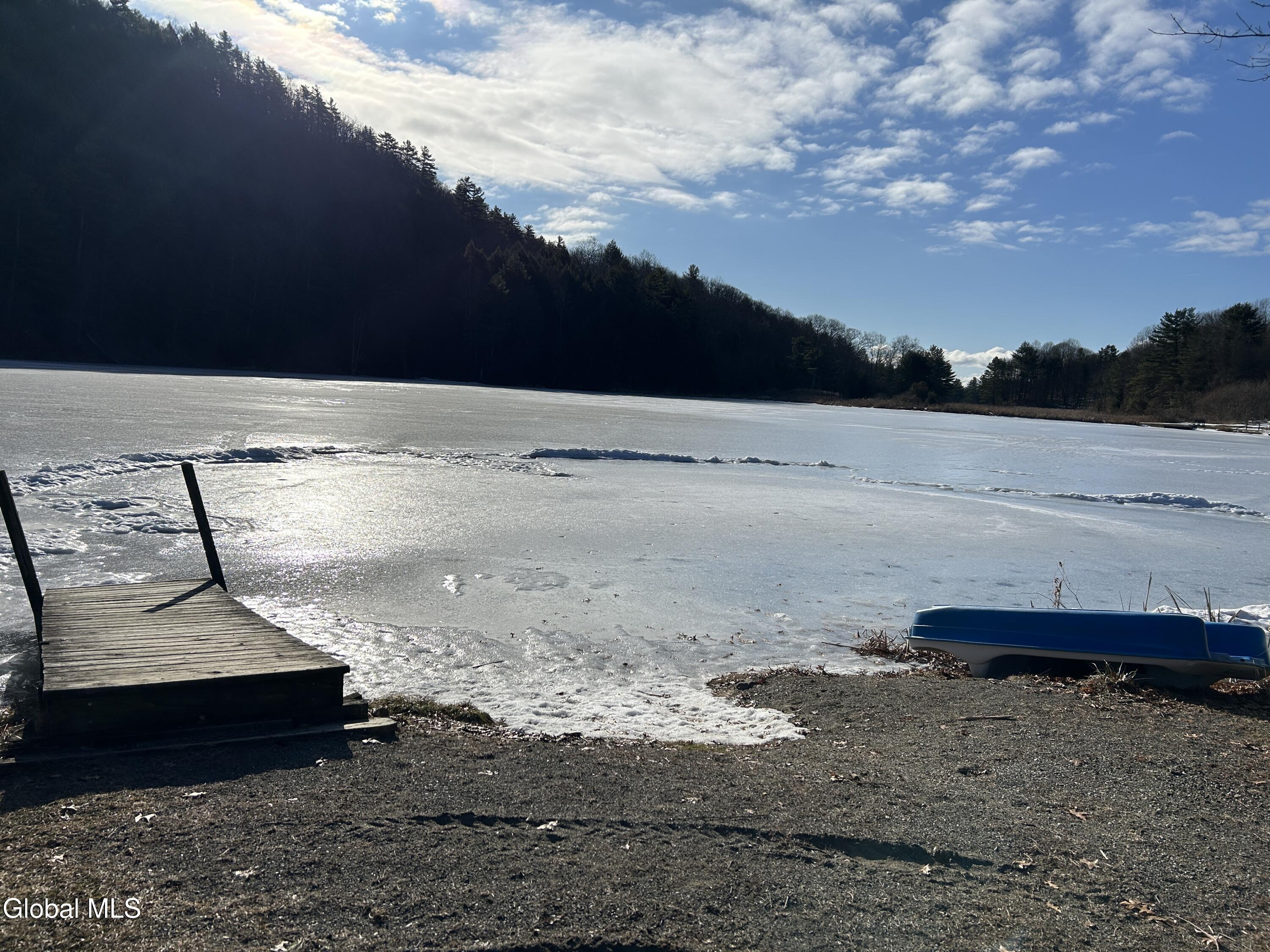 0 County Rte 21 Whitehall, NY 12887 - Photo 4 of 11 Mirror Lake