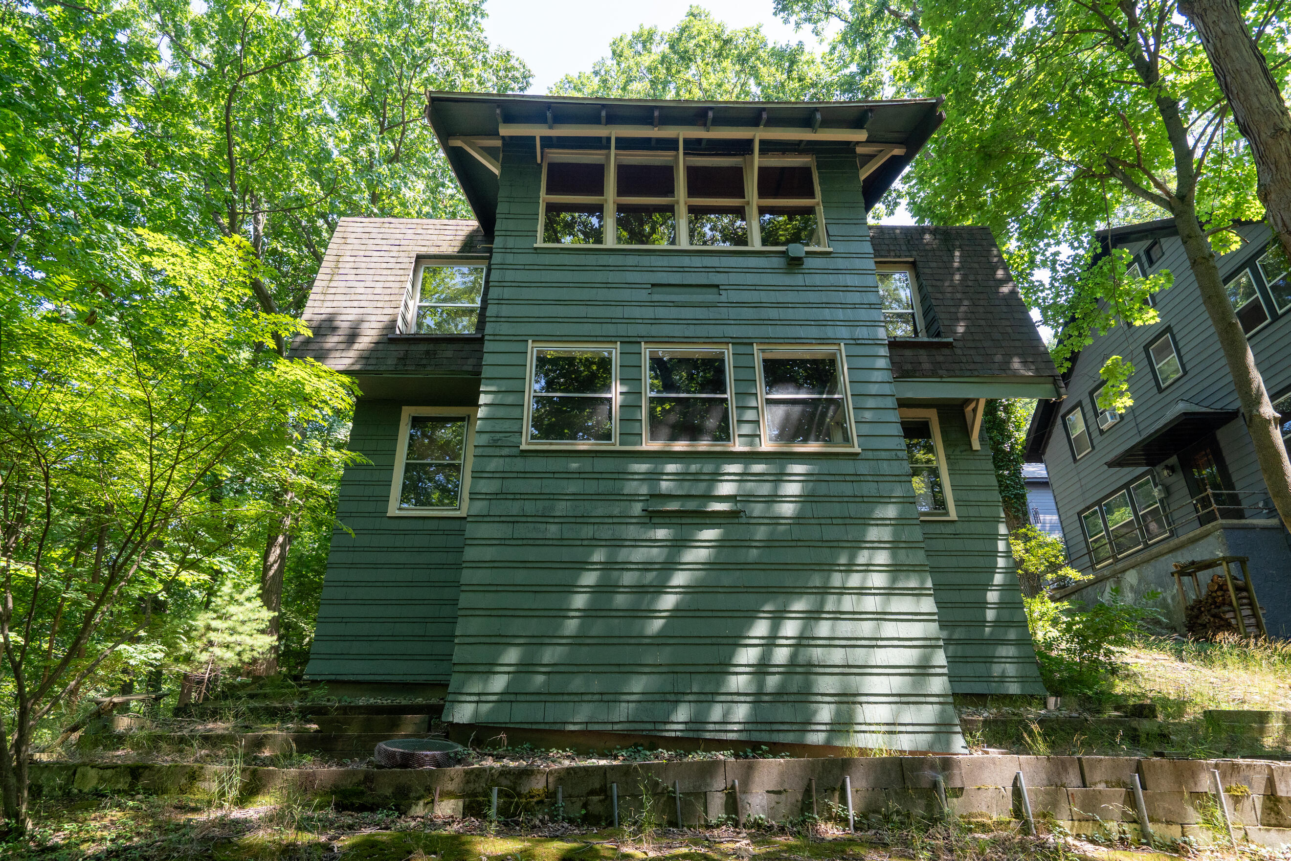 2125 Ridge Road Kalamazoo, MI 49008 - Photo 43 of 46 DSC06391