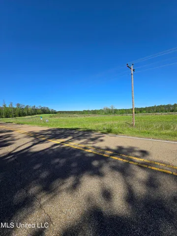 $130,000 | 0 Coal Bluff Road, Lena, MS 39094