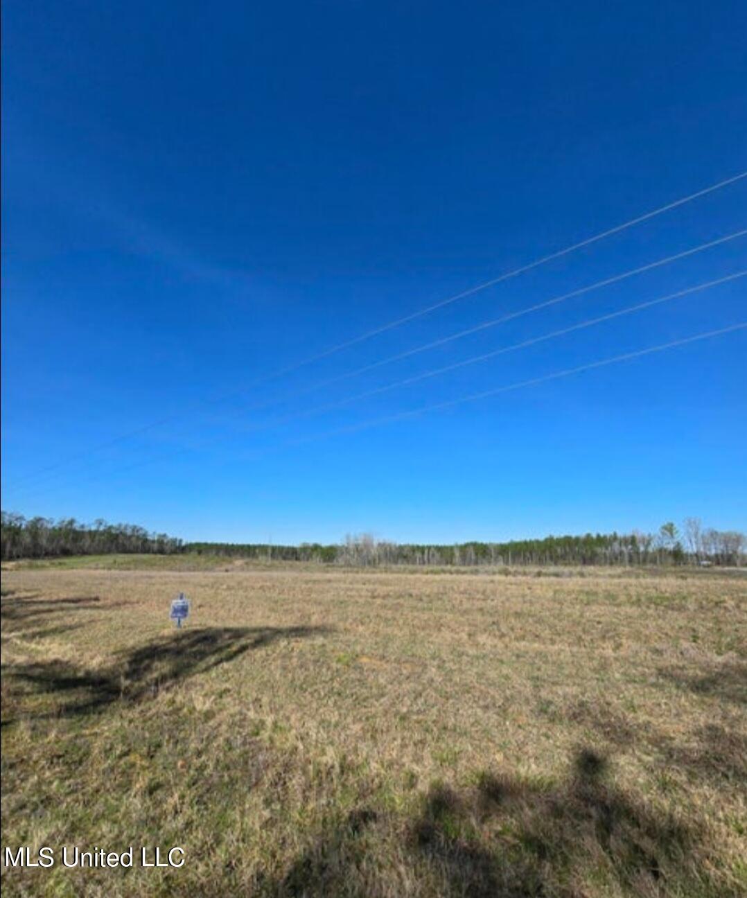 0 Coal Bluff Road Lena, MS 39094 - Photo 2 of 4 Screenshot_20240422_111510_Flexmls Pro