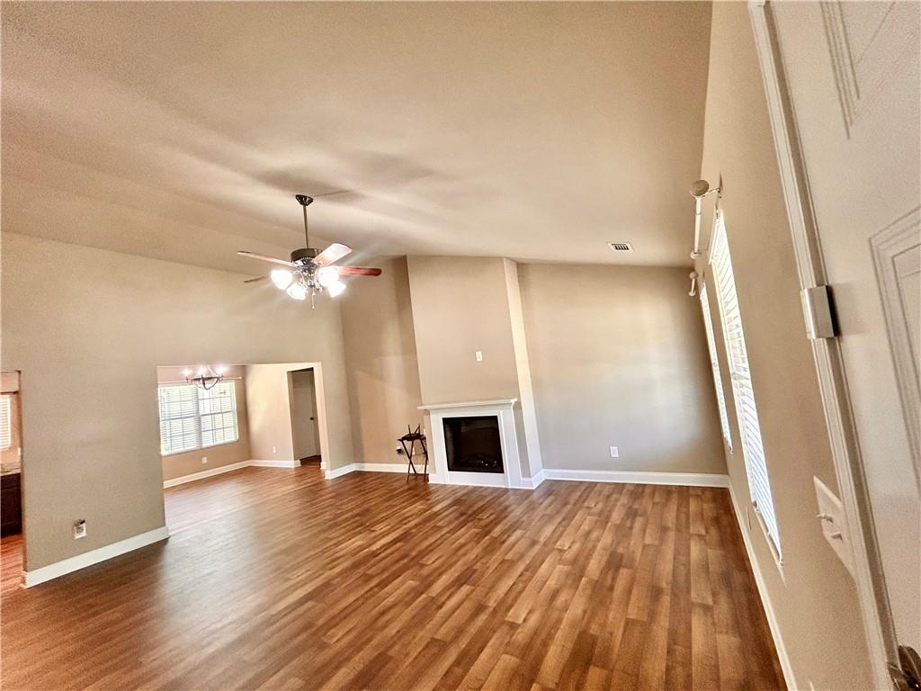 94 Heather Lane Commerce, GA 30529 - Photo 6 of 23