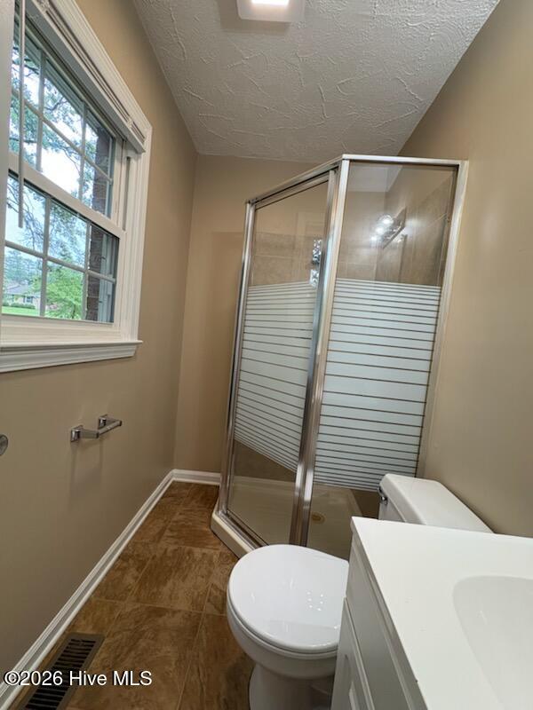 114 Sandhurst Drive Rockingham, NC 28379 - Photo 14 of 22 Gallery Image 14