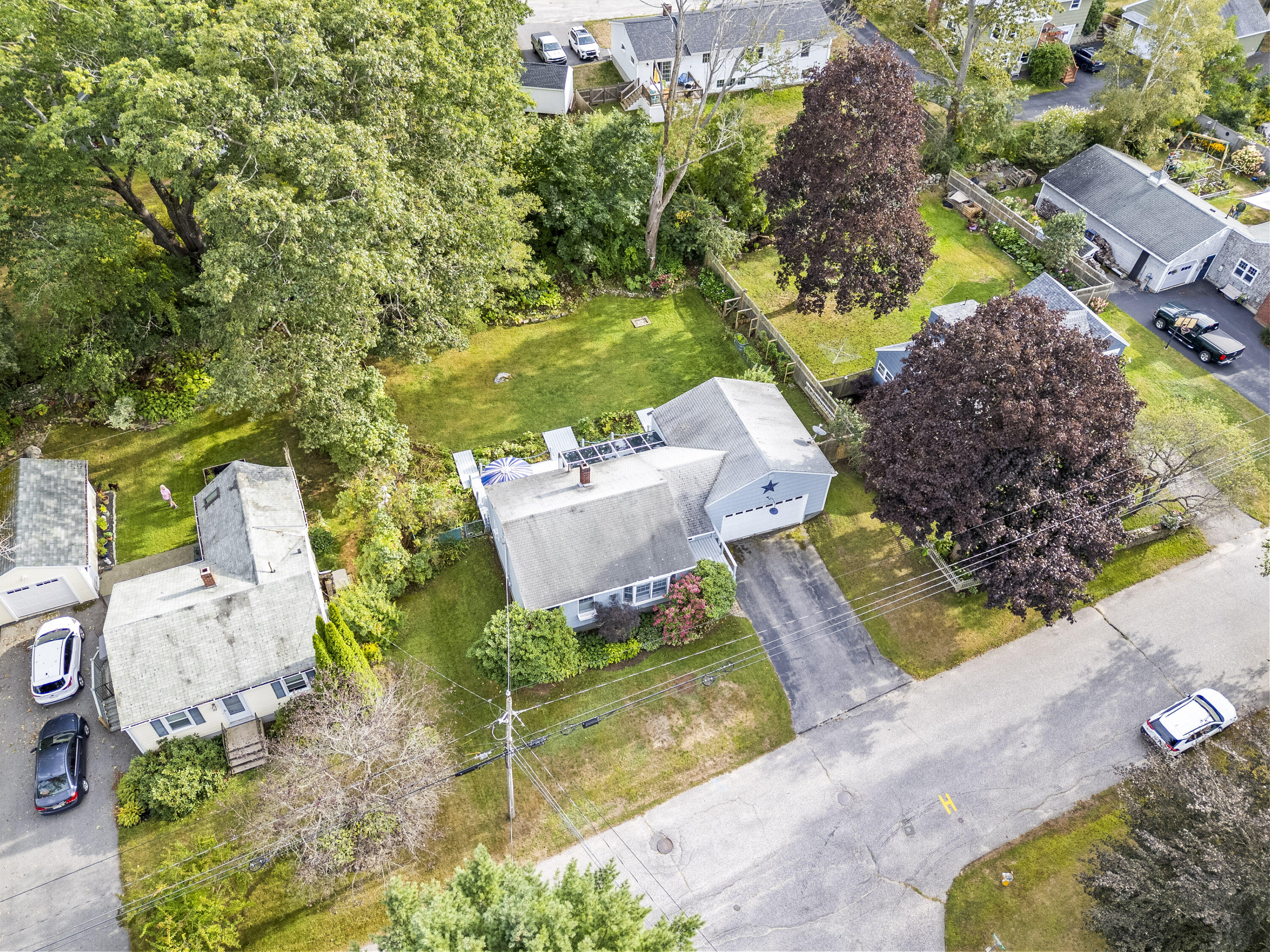10 Cheverus Road Cape Elizabeth, ME 04107 - Photo 42 of 50 10 Cheverus Rd_144