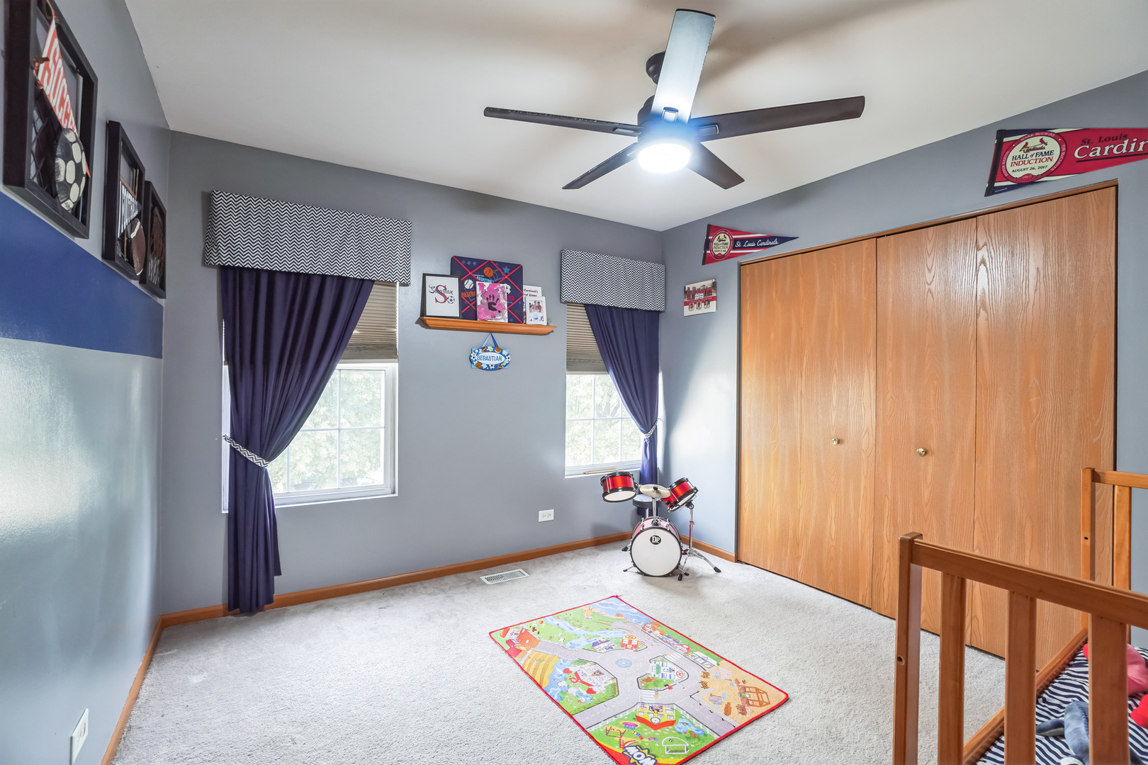 86 East Daisy Avenue Cortland, IL 60112 - Photo 11 of 20