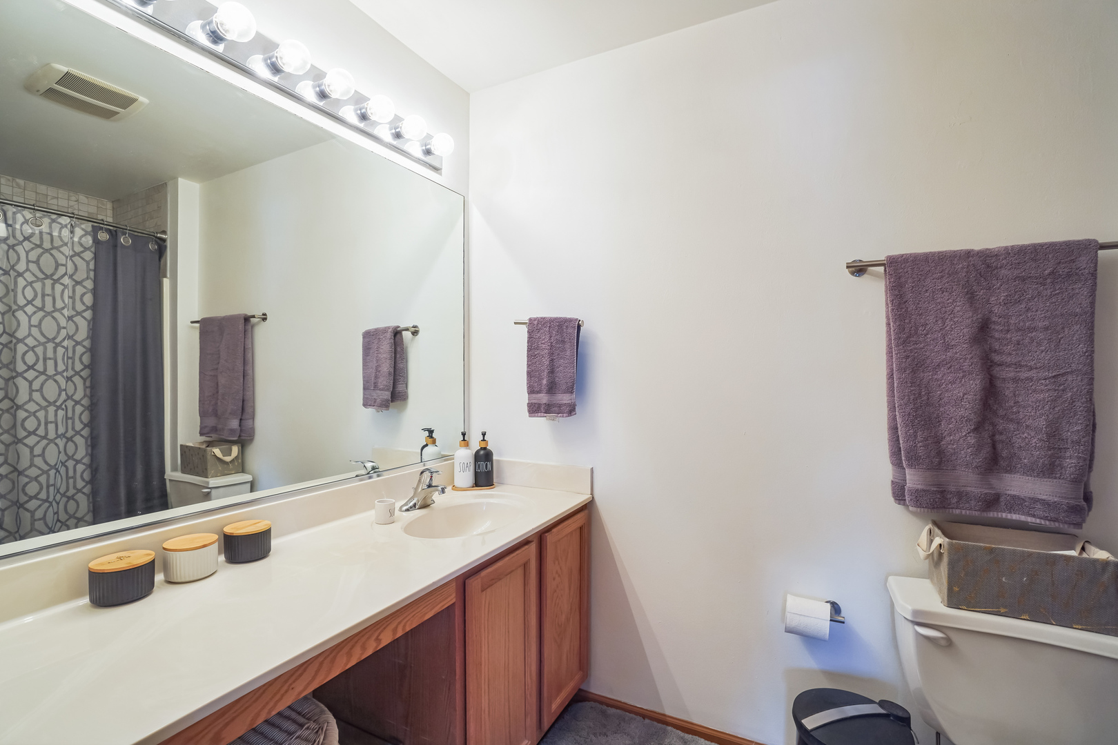 86 East Daisy Avenue Cortland, IL 60112 - Photo 18 of 20