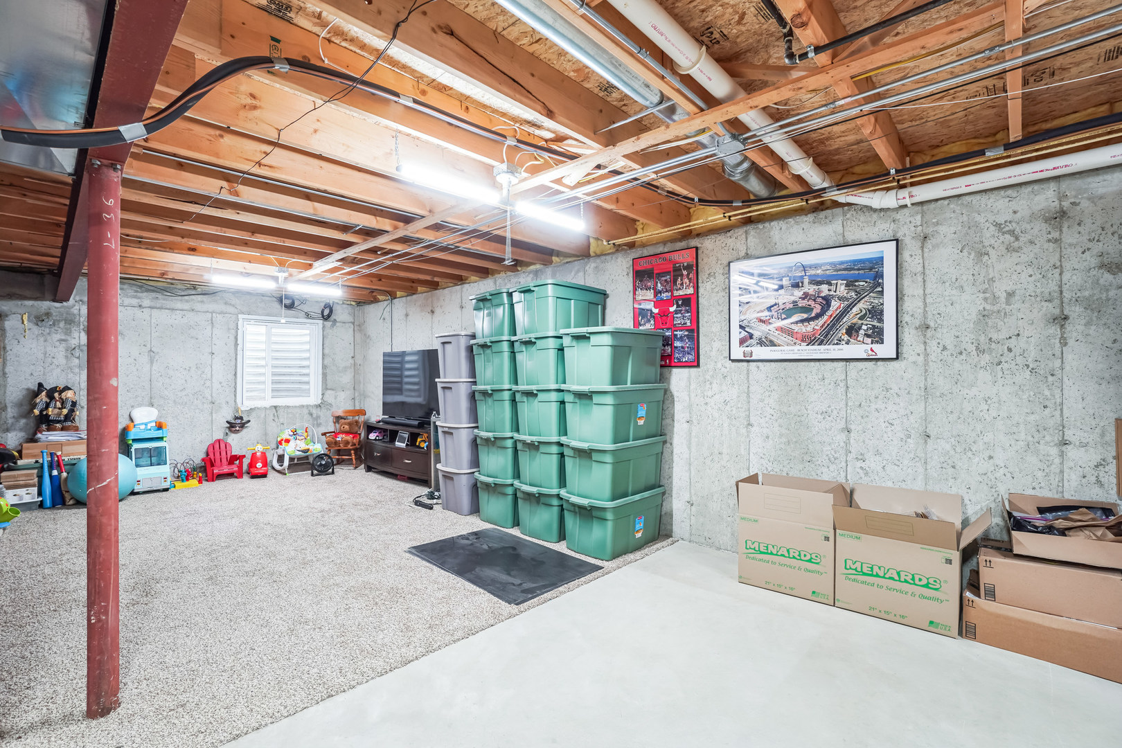 86 East Daisy Avenue Cortland, IL 60112 - Photo 20 of 20