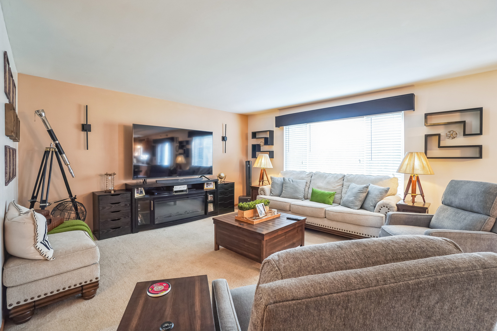 86 East Daisy Avenue Cortland, IL 60112 - Photo 3 of 20