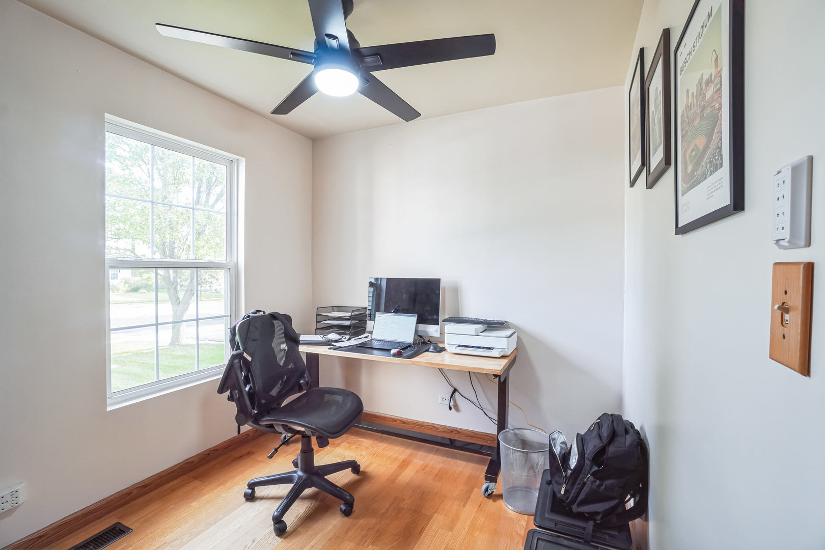 86 East Daisy Avenue Cortland, IL 60112 - Photo 9 of 20