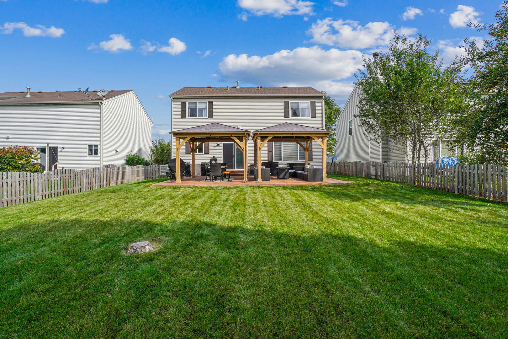 86 East Daisy Avenue Cortland, IL 60112 - Photo 10 of 20