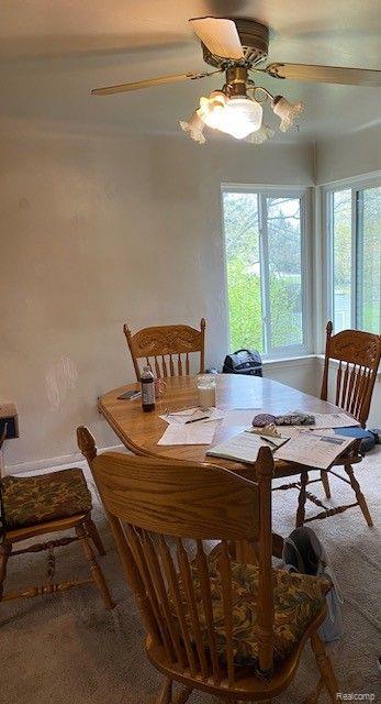 650 Hemingway Road Lake Orion, MI 48362 - Photo 5 of 38 Gallery Image 5