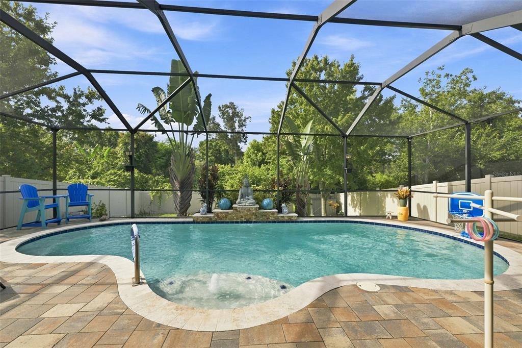 11156 Spring Point Circle Riverview, FL 33579 - Photo 34 of 53 Gallery Image 34