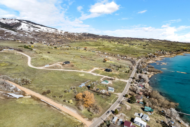 725 Highway 89 Fish Haven, ID 83287 - Photo 12 of 21