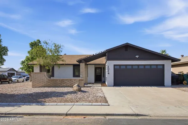 $499,750 | 2024 East 7th Avenue, Mesa, AZ 85204
