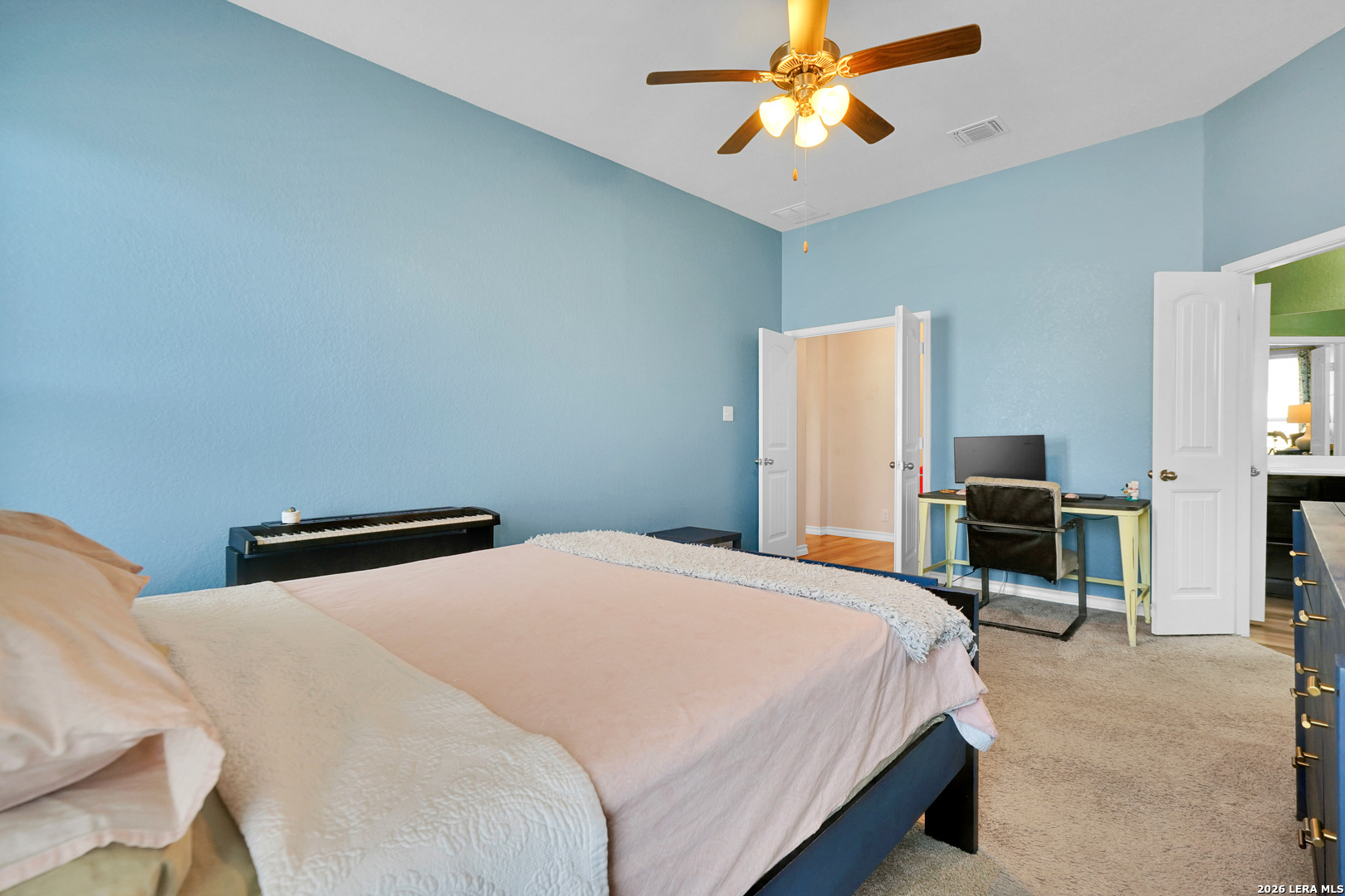 508 Swift Move Schertz, TX 78108 - Photo 19 of 35