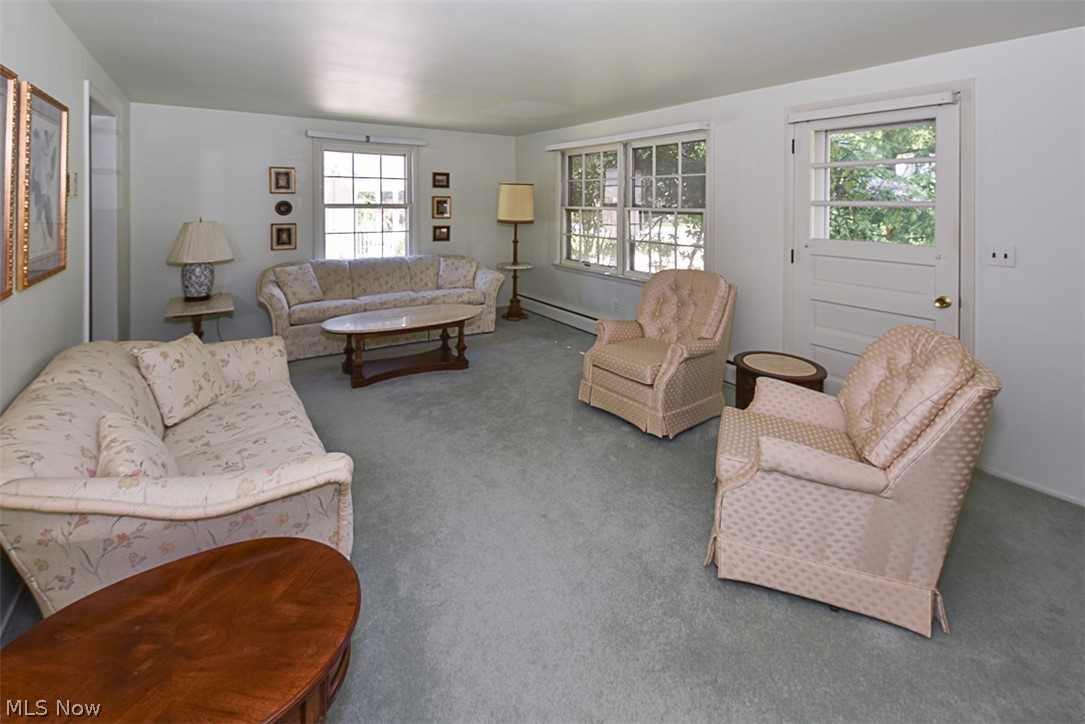 115 Laurel Road Chagrin Falls, OH 44022 - Photo 10 of 28 Gallery Image 10