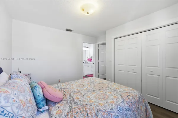 $3,500 | 3810 Northwest 23rd Place, Coconut Creek, FL 33066