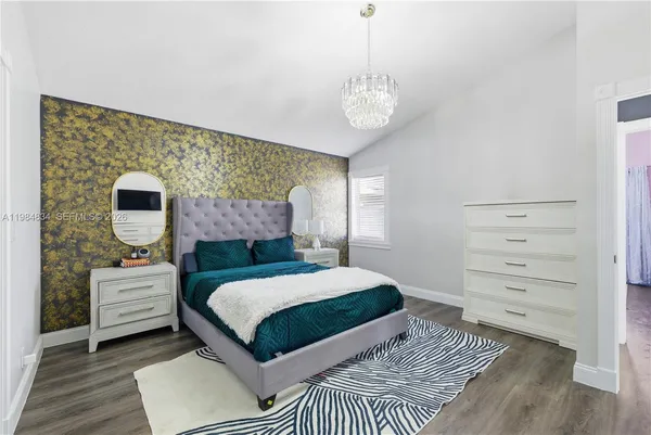 $3,500 | 3810 Northwest 23rd Place, Coconut Creek, FL 33066