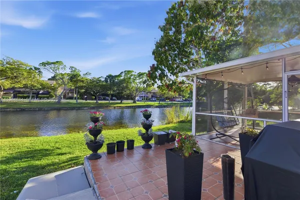 $3,500 | 3810 Northwest 23rd Place, Coconut Creek, FL 33066