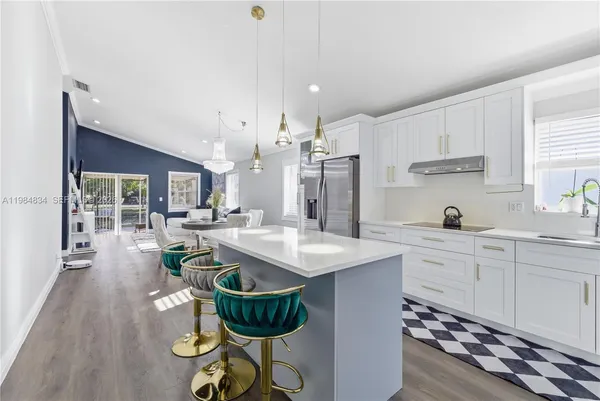 $3,500 | 3810 Northwest 23rd Place, Coconut Creek, FL 33066