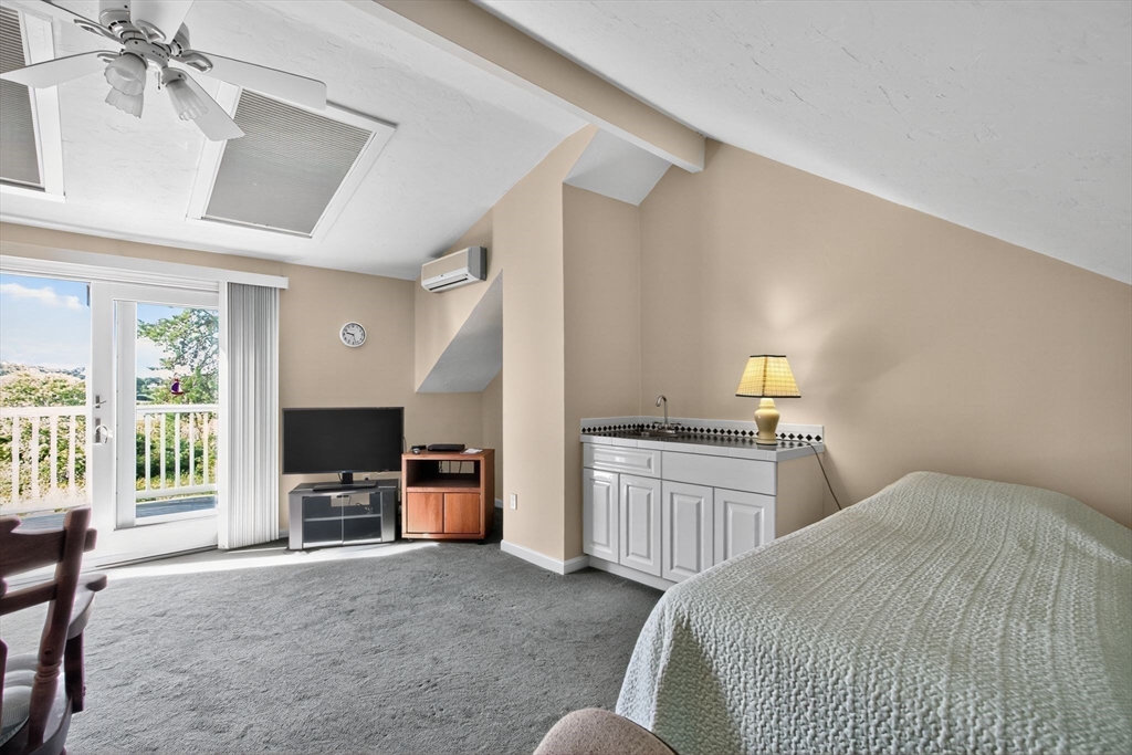 287 Ocean Street, Unit C2 Barnstable, MA 02601 - Photo 14 of 34