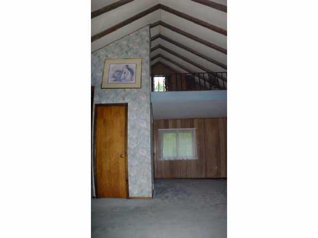 4493 Willow Dale Road Springfield, OH 45502 - Photo 2 of 10