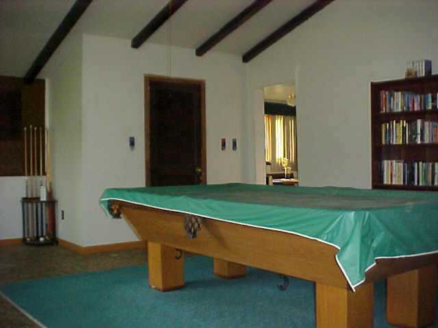 4493 Willow Dale Road Springfield, OH 45502 - Photo 3 of 10