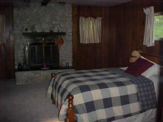 4493 Willow Dale Road Springfield, OH 45502 - Photo 4 of 10