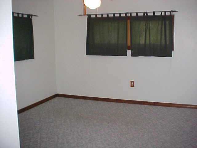 4493 Willow Dale Road Springfield, OH 45502 - Photo 5 of 10