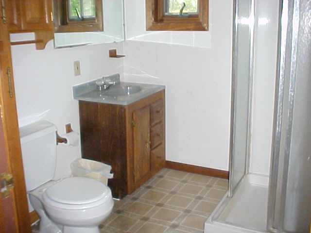 4493 Willow Dale Road Springfield, OH 45502 - Photo 6 of 10